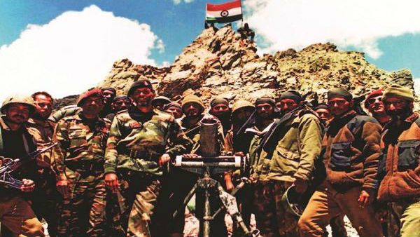 ஆபரேஷன் விஜய்.. சீனாவை சாய்க்க இப்படி ஒரு திட்டம்தான் தேவை.. பாகிஸ்தானை வீழ்த்திய அந்த மாஸ்டர்பிளான்