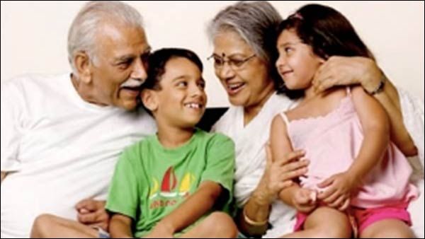 பாராட்டுங்கள்.. தட்டிக் கொடுங்கள்.. நேசம் பெருகட்டும்