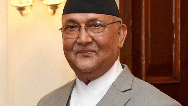 ராமர் நேபாளத்தில் பிறந்தாரா.. ஷர்மா ஒலி சொன்ன இடத்தில் தொல்லியல் ஆய்வு .. புது திருப்பம்