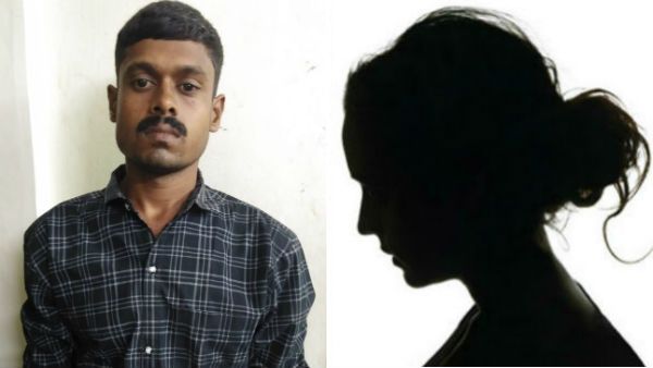 தனியாக இருந்த பெரியம்மா.. தலையை வெட்டி சாய்த்த மகன்.. கிருஷ்ணகிரி அருகே பயங்கரம்!