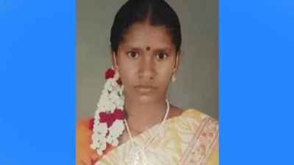 குளிக்க போன தீபா.. உள்ளாடையை வாயில் திணித்து.. 17 வயசு பையனின் அட்டகாசம்.. அதிர்ந்து போன கொல்லிமலை!