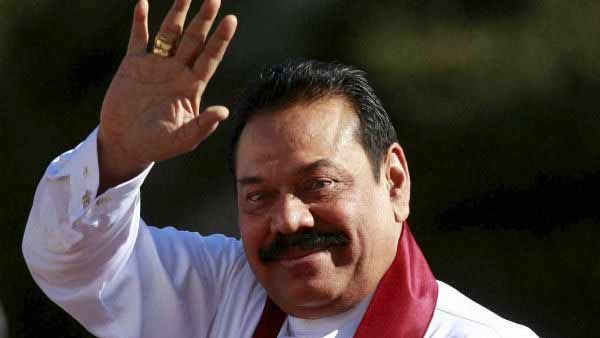 ஆக.5-ல் இலங்கை நாடாளுமன்ற தேர்தல்.. செம பலத்துடன் வெல்லப் போகும் ராஜபக்சே.. இந்தியாவுக்கு நெருக்கடி?