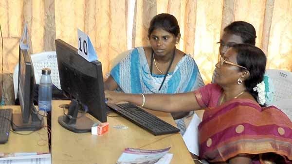 மருத்துவ படிப்பில் ஓபிசி மாணவர்களுக்கு இட ஒதுக்கீடு: மாற்றம் செய்ய இந்திய மருத்துவ கவுன்சில் மறுப்பு