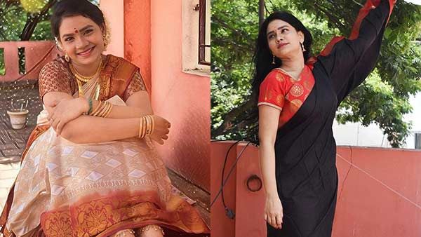 Nayagi: தர லோக்கலாக இறங்கி குத்திய தக்ஷனா... அடேங்கப்பா என்னா ஆட்டம்