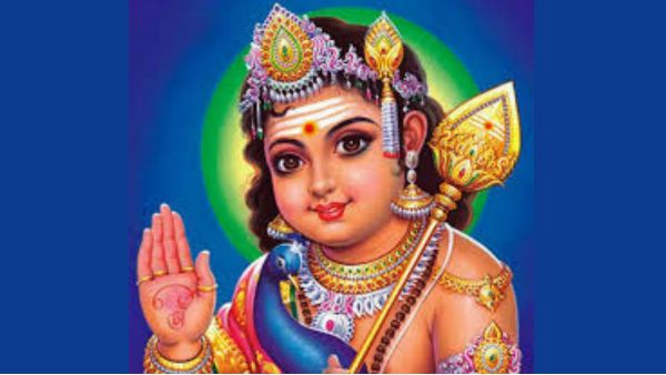 கொரோனா கஷ்டத்தில் இருந்து காப்பாற்றும் கந்த சஷ்டி கவசம் - தீராத நோய்களும் தீரும்