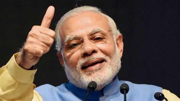  ரூ20 லட்சம் கோடி - தற்சார்பு இந்தியா தொகுப்புத் திட்டத்தில் இதுவரை ஏற்பட்டுள்ள முன்னேற்றங்கள் எவை? 