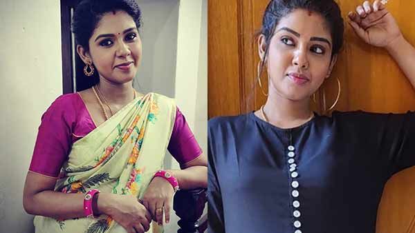 பாண்டியன் ஸ்டோர்ஸ்.. தனத்துக்கும், 2வது மருமகளுக்கும் பிறந்த நாள்.. ஒரே ஜாலிதான்!