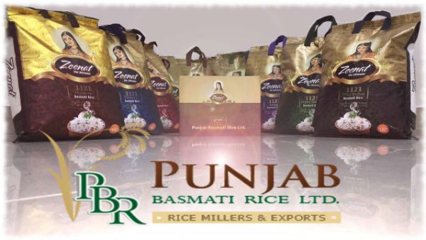 ரூ350 கோடி வங்கி மோசடி.. கனடாவுக்கு ஓடிப்போன பஞ்சாப் தொழிலதிபர்- 15 மாதம் கழித்து சிபிஐ-ல் புகார்!