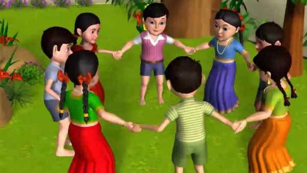 Monday Motivation: நல்லது நினைச்சா நல்லது.. கெட்டது நினைச்சா கெட்டது!