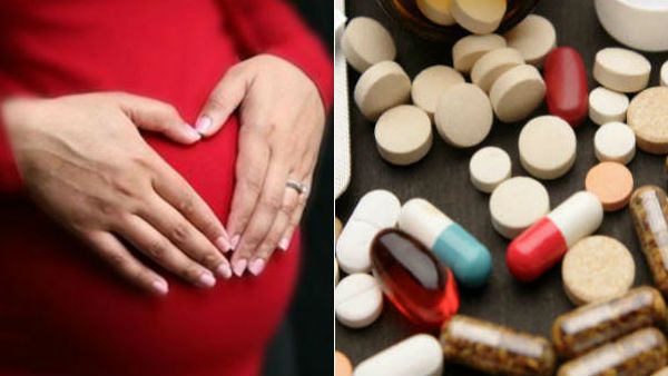 பெண்கள் பாவம்.. மளமளவென அதிகரிக்கும் தேவையற்ற கர்ப்பங்கள்.. தமிழகத்தின் அவசர தேவையை கவனிக்குமா அரசு?