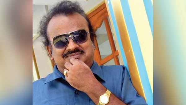 ப்ளீஸ் மேடம்.. விபரீதங்கள் இங்கே விற்கப்படும் (50) 