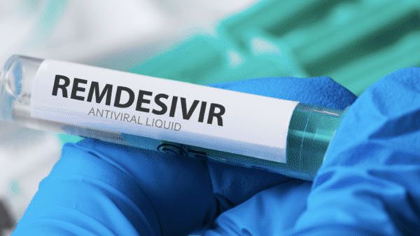 கொரோனாவுக்கு ரெம்டிசிவியர், தோசிலிசுனாப் மருந்துகள் பாதுகாப்பானது இல்லை: ஐசிஎம்ஆர்!!