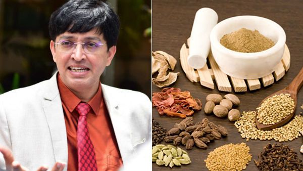 சித்த மருத்துவத்திற்கும் முக்கியத்துவம் தரப்படுகிறது... ஜெ.ராதாகிருஷ்ணன் ஐ.ஏ.எஸ். தகவல்