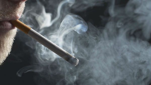 ஆஹா! அற்புதமான செய்தி! கொரோனாவுக்கு பயந்து புகைப்பிடித்தலை விட்ட 10 லட்சம் பேர்!