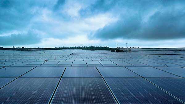 ஆப்பிரிக்காவிற்கு 