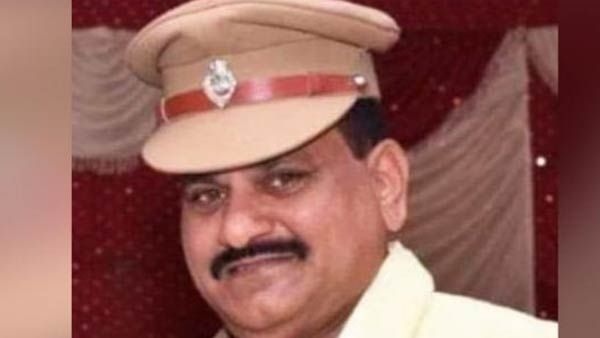 சாத்தான்குளம் வழக்கு.. சிறையில் உள்ள காவல் ஆய்வாளர் ஸ்ரீதர், ராஜாஜி மருத்துவமனையில் திடீரென அனுமதி