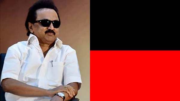 அடுத்த அஸ்திரத்தை எடுத்த திமுக.. அடிமட்ட அளவில் வேட்பாளர்களுக்கு தேடுதல் வேட்டை.. கிலியில் 