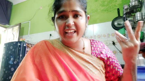 எனக்கு கொரோனாவா? யார் சொன்னது... நான் தலைமறைவாகவில்லை - சூர்யாதேவி