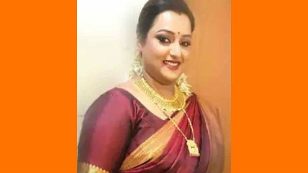 யார் அந்த விஐபி.. வசமா சிக்கிய ஸ்வப்னா.. திருச்சியில் விற்றாரா கடத்தல் தங்கத்தை.. பரபர என்ஐஏ விசாரணை