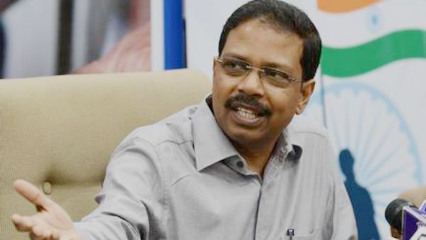 கொரோனா பரவுவதால் தமிழகத்தில் இடைத்தேர்தல் இப்போதைக்கு இல்லை - தேர்தல் ஆணையம்