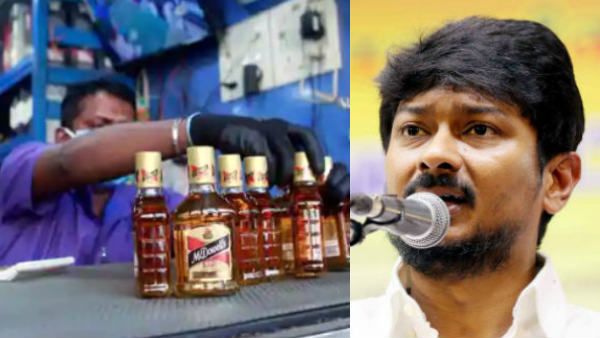 கொரோனா= டாஸ்மாக் கடைகளை மூட வேண்டும்- திமுக இளைஞரணி சிறப்பு கூட்டத்தில் 21 தீர்மானங்கள்