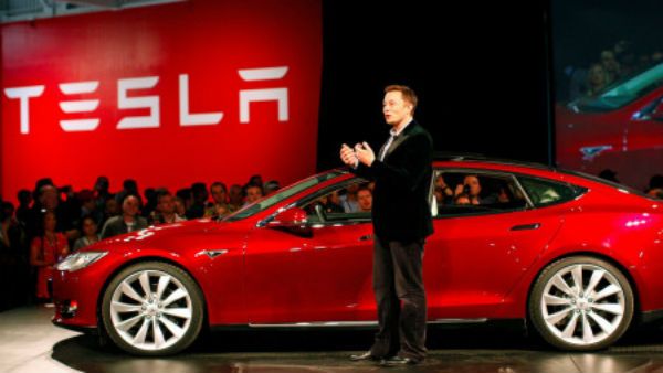 லெவல் 5.. ஹாலிவுட்டில் நடக்கும் ஆச்சர்யத்தை நிஜத்தில் நிகழ்த்திய எலோன் மஸ்க்.. பின்னணியில் சீனா!