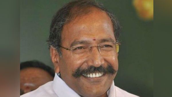 ஸ்டாலின் மக்களை குழப்புகிறார்... மின் கணக்கீடு விவகாரம் குறித்து தங்கமணி அறிக்கை