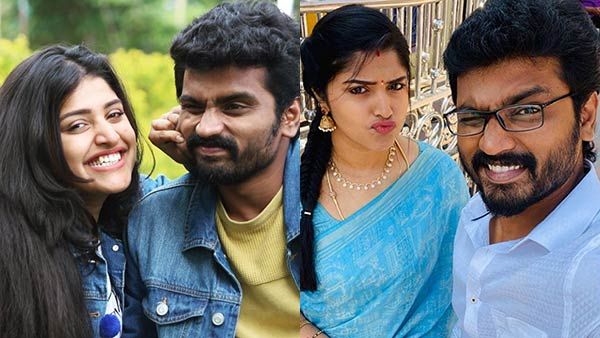 ரசிகர்களின் மனதை கொள்ளையடித்த 