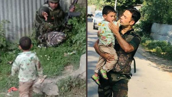 உலுக்கும் சோகம்.. விழும் மரணங்கள்.. அதிர்ச்சிக்குள்ளாக்கும் காஷ்மீர்.. பீதியில் மக்கள்