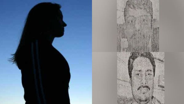 பிஞ்சுவை.. கதற கதற.. ஒரு கொலையை செய்ய இன்னொரு கொலை.. திகாரை நடுங்க வைத்த ஜாகீர்!