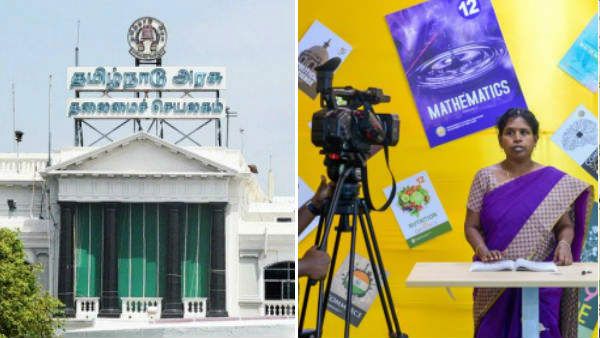 எல்கேஜி, யுகேஜி குட்டீஸ்களுக்கு ஹேப்பி நியூஸ்..ஆன்லைன் கிளாஸ் கூடாது..தமிழக அரசு ஸ்டிரிக்ட் உத்தரவு!
