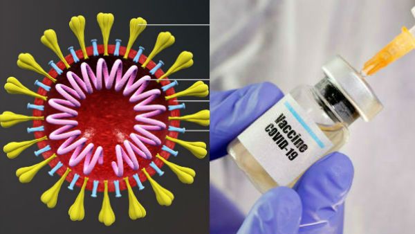 கொரோனா தடுப்பூசி.. இனி இந்தியாவை நம்பித்தான் உலகமே இருக்கும்.. ஐசிஎம்ஆர் போடும் அதிரடி பிளான்!