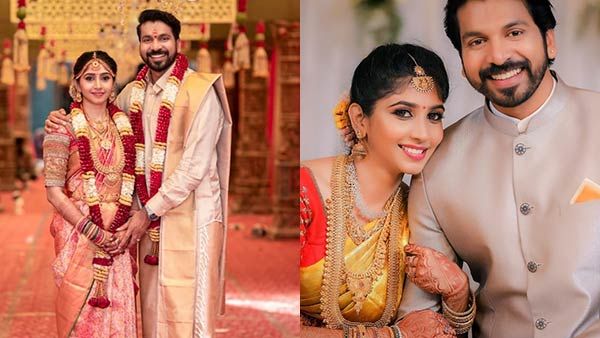 உன் விழியும்.. என் விழியும் சந்தித்தால்.. ஆஹா.. என்னா ரொமான்ஸுப்பா