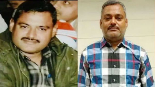 வெள்ளிக்கிழமையை அதிர வைத்த விகாஸ் துபே.. விறுவிறு என்கவுன்டர்.. முழு ரவுண்டப்!