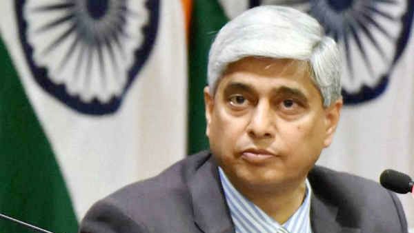 ஐரோப்பிய. ஒன்றியத்துடன் தடை இல்லாத வர்த்தக ஒப்பந்தம் நிறைவேற்ற காலக்கெடு எதுவும் இல்லை- மத்திய அரசு