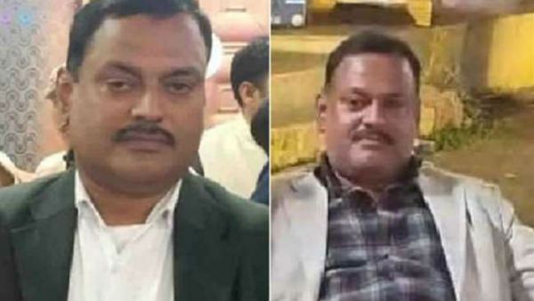 60 கேஸ்களை சுமந்து நின்ற துபேவை என்கவுண்டர் செய்தது சரியா?.. இதுவரை காத்தவர்களுக்கு என்ன தண்டனை?