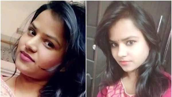 கூரையில் சடலமாக தொங்கிய மஞ்சரி.. அலறிய குடும்பம்.. கொந்தளித்த மக்கள்.. அதிகாரிக்கே இந்த நிலையா!