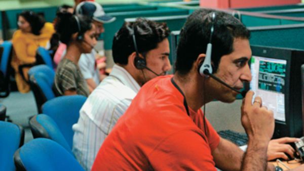 IT Jobs: இந்திய ஐடி துறையில் இதுவரை இல்லாத அளவுக்கு எழுச்சி.. குவிந்த வேலைவாய்ப்புகள்