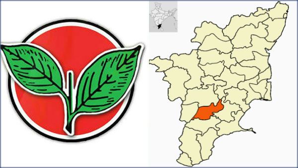 2ம் தலைநகர்.. மதுரையில் மையம் கொள்ளும் அரசியல் புயல்.. அதிமுக எடுத்த அஸ்திரம்.. அதிரடி காரணம்!