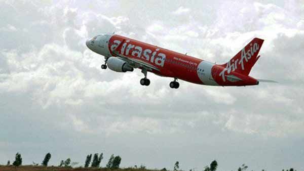 ராஞ்சியில் விமானம் மீது பறவை மோதல்... நல்ல வேளையாக விபத்து தவிர்ப்பு... பயணிகள் தப்பினர்!!