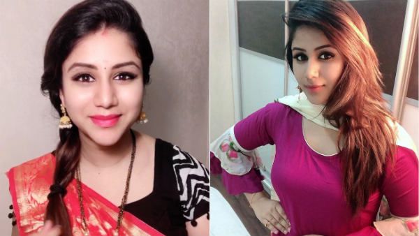 கல்யாணம் பண்ணாமயே இருந்திருக்கலாம்.. விரக்தியில் ஆலியா... ஷாக்கான சஞ்சீவ்