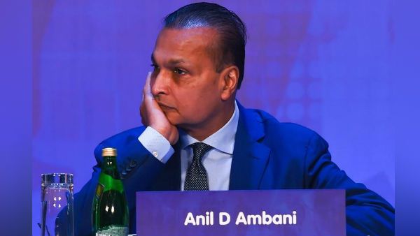 ரூ.1200 கோடி கடன்.. திரும்ப செலுத்தாத அனில் அம்பானி! எஸ்பிஐ வழக்கில் நிர்வாகியை நியமித்த தீர்ப்பாயம்