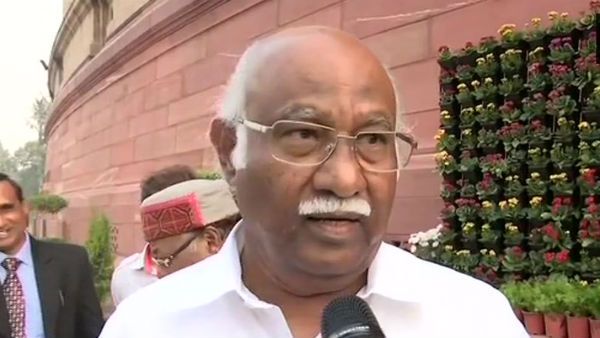 அன்வர்ராஜா நீக்கப்பட்ட நிலையில் கூடும் அதிமுக செயற்குழு கூட்டம் - புதிய அவைத்தலைவர் யார்?