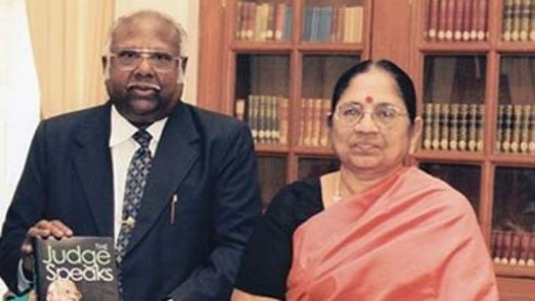 மரணத்திலும் இணை பிரியாத தம்பதி.. மீனாட்சி ஆச்சி இறந்த 48 மணி நேரத்திற்குள் ஏ.ஆர்.லட்சுமணன் மரணம்..!