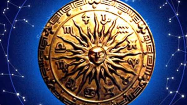 ராகு கேது பெயர்ச்சி 2020 : மகம் முதல் கேட்டை வரை நட்சத்திரங்களில் பிறந்தவர்களுக்கு எப்படி