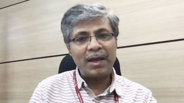 இந்தி தெரியாதவர்களை நான் வெளியேற சொன்னேனா?.. நடந்தது என்ன.. ராஜேஷ் கோட்சே விளக்கம்