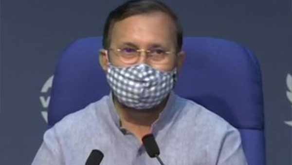 மத்திய அரசு பணிக்கு தேர்வு நடத்த தேசிய பணியாளர் ஏஜென்சி அமைக்க மத்திய அமைச்சரவை ஒப்புதல்!