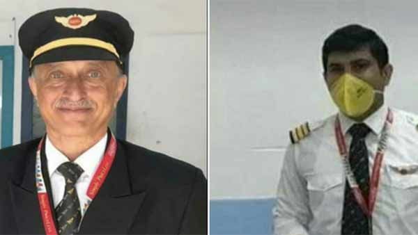 இன்னும் 15 நாட்களில் பிறக்க போகும் குழந்தை.. முகத்தைக் கூட பார்க்காமலேயே இறந்த விமானி அகிலேஷ் குமார்