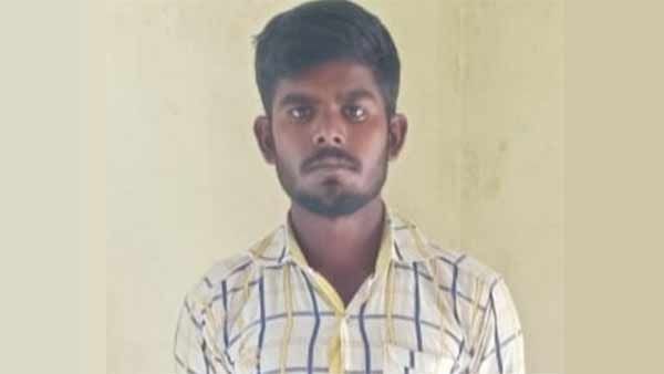 மதுக்கரையில் மதுபோதையில் வந்த மருமகன்.. வீட்டுக்குள் நுழைந்து.. அடுத்து நடந்த பயங்கரம்