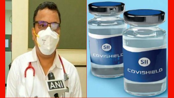 சூப்பர்.. 